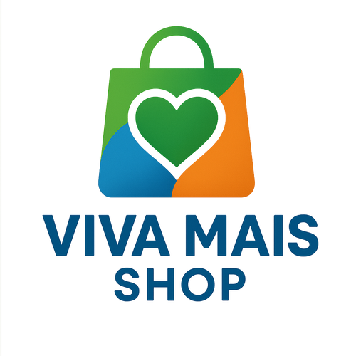 Viva Mais Shop